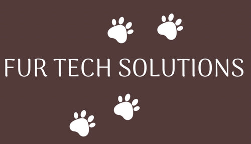 Fur Tech Solutions